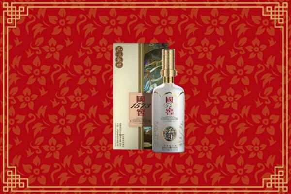 遂宁市船山名酒回收烟酒