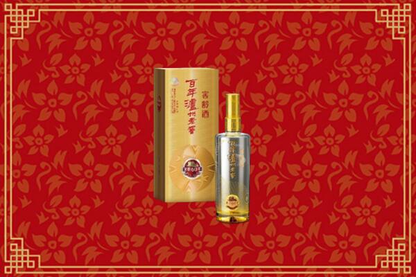 遂宁市船山回收泸州老窖