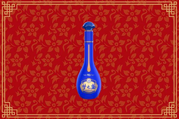 遂宁市船山烟酒回收梦之蓝